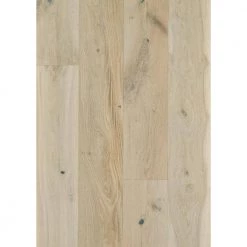 Richmond Oak 7-1/2 in. W Movement Engineered Hardwood Flooring (31.09 sq. ft./case) by Shaw -Shaw stor online movement shaw engineered hardwood dh85401070 c3 1000