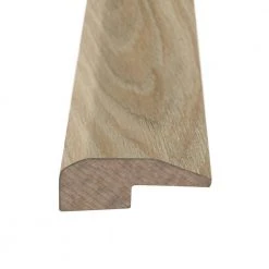 Richmond Oak Movement 7/8 in. T x 2 in. W x 78 in. L Threshold Molding by Shaw 6 Richmond Oak Movement 7/8 in. T x 2 in. W x 78 in. L Threshold Molding by Shaw -Shaw stor online movement shaw wood floor trim hd37101070 c3 1000