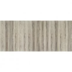 Brookside 7 in. W Mystic Click Lock Luxury Vinyl Plank Flooring (18.91 sq. ft./case) by Shaw -Shaw stor online mystic shaw vinyl plank flooring hd96807085 1f 1000