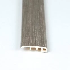 Brookside Mystic 3/8 in. T x 1-3/4 in. W x 94 in. L Threshold Molding by Shaw 7 Brookside Mystic 3/8 in. T x 1-3/4 in. W x 94 in. L Threshold Molding by Shaw -Shaw stor online mystic shaw vinyl trim hd42907085 4f 1000