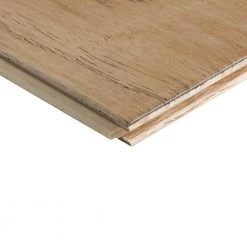 Chantilly 5 in. W Nimbus Engineered Hickory Hardwood Flooring (27.58 sq. ft./case) by Shaw 19 Chantilly 5 in. W Nimbus Engineered Hickory Hardwood Flooring (27.58 sq. ft./case) by Shaw -Shaw stor online nimbus shaw engineered hardwood dh41000138 44 1000