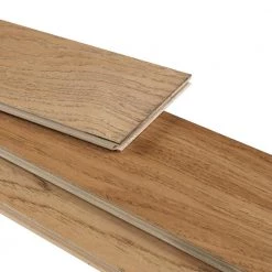 Chantilly 5 in. W Nimbus Engineered Hickory Hardwood Flooring (27.58 sq. ft./case) by Shaw 17 Chantilly 5 in. W Nimbus Engineered Hickory Hardwood Flooring (27.58 sq. ft./case) by Shaw -Shaw stor online nimbus shaw engineered hardwood dh41000138 4f 1000