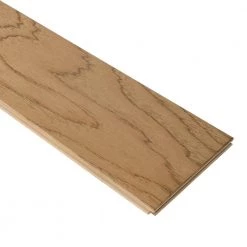 Chantilly 5 in. W Nimbus Engineered Hickory Hardwood Flooring (27.58 sq. ft./case) by Shaw 21 Chantilly 5 in. W Nimbus Engineered Hickory Hardwood Flooring (27.58 sq. ft./case) by Shaw -Shaw stor online nimbus shaw engineered hardwood dh41000138 76 1000