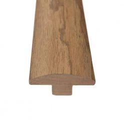 Chantilly Nimbus 11/32 in. T x 2 in. W x 78 in. L T-Molding by Shaw -Shaw stor online nimbus shaw wood floor trim dh71800138 c3 1000