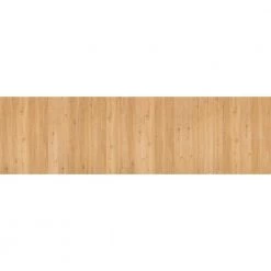 Wisteria 6 in. W Nougat Adhesive Luxury Vinyl Plank Flooring (53.93 sq. ft./case) by Shaw 16 Wisteria 6 in. W Nougat Adhesive Luxury Vinyl Plank Flooring (53.93 sq. ft./case) by Shaw -Shaw stor online nougat shaw vinyl plank flooring hd80400251 44 1000