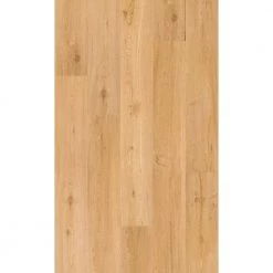 Wisteria 6 in. W Nougat Adhesive Luxury Vinyl Plank Flooring (53.93 sq. ft./case) by Shaw 13 Wisteria 6 in. W Nougat Adhesive Luxury Vinyl Plank Flooring (53.93 sq. ft./case) by Shaw -Shaw stor online nougat shaw vinyl plank flooring hd80400251 c3 1000