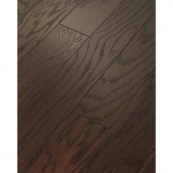 Bradford Oak 5 in. W Nutmeg Engineered Hardwood Flooring (23.66 sq. ft./case) by Shaw -Shaw stor online nutmeg shaw engineered hardwood dh85900938 c3 1000