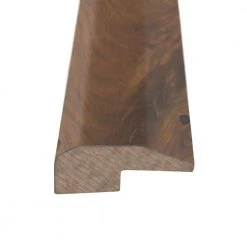 Boardwalk Nutmeg 5/16 in. T x 2 in. W x 78 in. L Threshold Molding by Shaw 6 Boardwalk Nutmeg 5/16 in. T x 2 in. W x 78 in. L Threshold Molding by Shaw -Shaw stor online nutmeg shaw wood floor trim hd42101082 c3 1000