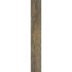 Jacksonville 7 in. W Nutshell Click Lock Luxury Vinyl Plank Flooring (18.91 sq. ft./case) by Shaw 14 Jacksonville 7 in. W Nutshell Click Lock Luxury Vinyl Plank Flooring (18.91 sq. ft./case) by Shaw -Shaw stor online nutshell shaw vinyl plank flooring hd94100146 1f 1000