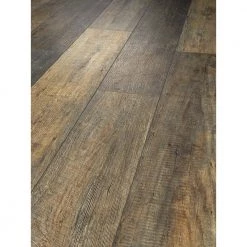 Jacksonville 7 in. W Nutshell Click Lock Luxury Vinyl Plank Flooring (18.91 sq. ft./case) by Shaw 12 Jacksonville 7 in. W Nutshell Click Lock Luxury Vinyl Plank Flooring (18.91 sq. ft./case) by Shaw -Shaw stor online nutshell shaw vinyl plank flooring hd94100146 c3 1000