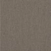 Hampton Brown Residential/Commercial 24 in. x 24 Glue-Down Carpet Tile (20 Tiles/Case) 80 sq. ft. by Shaw