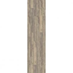 Inspiration 6 in. W Overcast Adhesive Luxury Vinyl Plank Flooring (53.93 sq. ft./case) by Shaw 13 Inspiration 6 in. W Overcast Adhesive Luxury Vinyl Plank Flooring (53.93 sq. ft./case) by Shaw -Shaw stor online overcast shaw vinyl plank flooring hd92100520 1f 1000