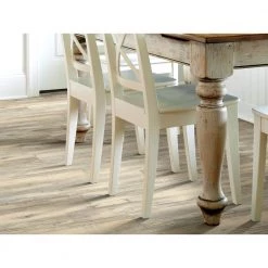 Inspiration 6 in. W Overcast Adhesive Luxury Vinyl Plank Flooring (53.93 sq. ft./case) by Shaw 17 Inspiration 6 in. W Overcast Adhesive Luxury Vinyl Plank Flooring (53.93 sq. ft./case) by Shaw -Shaw stor online overcast shaw vinyl plank flooring hd92100520 31 1000