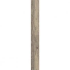 Inspiration 6 in. W Overcast Adhesive Luxury Vinyl Plank Flooring (53.93 sq. ft./case) by Shaw 14 Inspiration 6 in. W Overcast Adhesive Luxury Vinyl Plank Flooring (53.93 sq. ft./case) by Shaw -Shaw stor online overcast shaw vinyl plank flooring hd92100520 44 1000