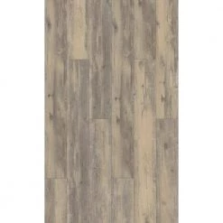 Inspiration 6 in. W Overcast Adhesive Luxury Vinyl Plank Flooring (53.93 sq. ft./case) by Shaw 12 Inspiration 6 in. W Overcast Adhesive Luxury Vinyl Plank Flooring (53.93 sq. ft./case) by Shaw -Shaw stor online overcast shaw vinyl plank flooring hd92100520 4f 1000