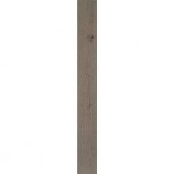 Pavilion Oak 6-3/8 in. W Oxen Engineered Water Resistant Hardwood Flooring (30.48 sq. ft./case) by Shaw -Shaw stor online oxen shaw engineered hardwood dh41305094 44 1000