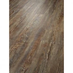 Cape May 7 in. W Paris Click Lock Luxury Vinyl Plank Flooring (27.73 sq. ft./case) by Shaw 18 Cape May 7 in. W Paris Click Lock Luxury Vinyl Plank Flooring (27.73 sq. ft./case) by Shaw -Shaw stor online paris shaw vinyl plank flooring hd94400717 44 1000