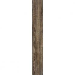 Cape May 7 in. W Paris Click Lock Luxury Vinyl Plank Flooring (27.73 sq. ft./case) by Shaw 16 Cape May 7 in. W Paris Click Lock Luxury Vinyl Plank Flooring (27.73 sq. ft./case) by Shaw -Shaw stor online paris shaw vinyl plank flooring hd94400717 4f 1000