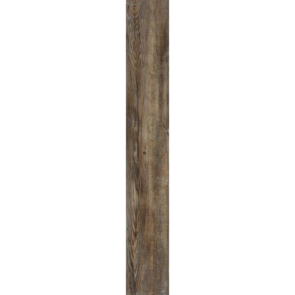 Cape May 7 in. W Paris Click Lock Luxury Vinyl Plank Flooring (27.73 sq. ft./case) by Shaw 6 Cape May 7 in. W Paris Click Lock Luxury Vinyl Plank Flooring (27.73 sq. ft./case) by Shaw - Image 6