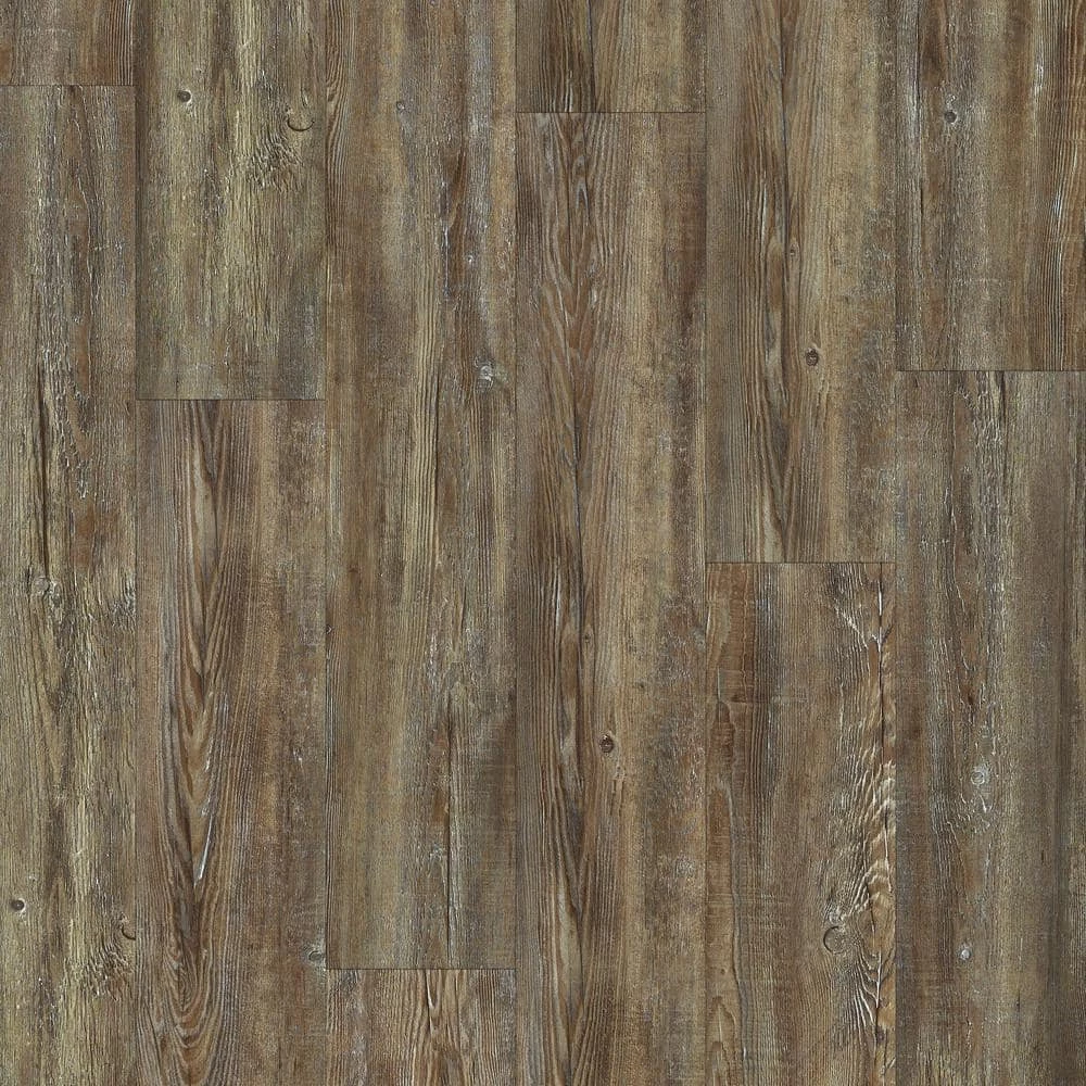 Cape May 7 in. W Paris Click Lock Luxury Vinyl Plank Flooring (27.73 sq. ft./case) by Shaw 1 Cape May 7 in. W Paris Click Lock Luxury Vinyl Plank Flooring (27.73 sq. ft./case) by Shaw