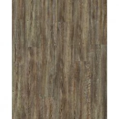 Cape May 7 in. W Paris Click Lock Luxury Vinyl Plank Flooring (27.73 sq. ft./case) by Shaw 15 Cape May 7 in. W Paris Click Lock Luxury Vinyl Plank Flooring (27.73 sq. ft./case) by Shaw -Shaw stor online paris shaw vinyl plank flooring hd94400717 c3 1000