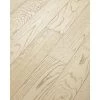 Morganton 5 in. W Passage Engineered White Oak Hardwood Flooring (29.53 sq. ft./case) by Shaw
