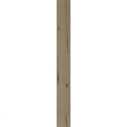 Pavilion Oak 6-3/8 in. W Patch Engineered Water Resistant Hardwood Flooring (30.48 sq. ft./case) by Shaw -Shaw stor online patch shaw engineered hardwood dh41302055 44 1000