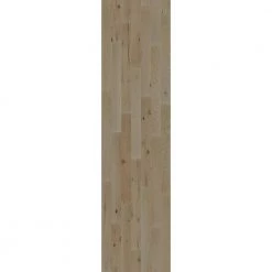 Pavilion Oak 6-3/8 in. W Patch Engineered Water Resistant Hardwood Flooring (30.48 sq. ft./case) by Shaw -Shaw stor online patch shaw engineered hardwood dh41302055 fa 1000