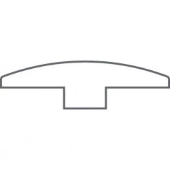 Pavilion Oak Patch 11/32 in. T x 2 in. W x 78 in. L T-Molding by Shaw 7 Pavilion Oak Patch 11/32 in. T x 2 in. W x 78 in. L T-Molding by Shaw -Shaw stor online patch shaw wood floor trim hd42002055 4f 1000