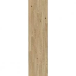 Serenity Oak 6-3/8 in. W Pecan Engineered Water Resistant Hardwood Flooring (25.4 sq. ft./case) by Shaw -Shaw stor online pecan shaw engineered hardwood dh41206006 1f 1000