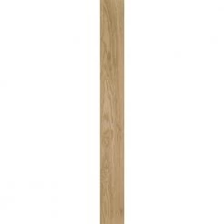 Serenity Oak 6-3/8 in. W Pecan Engineered Water Resistant Hardwood Flooring (25.4 sq. ft./case) by Shaw -Shaw stor online pecan shaw engineered hardwood dh41206006 44 1000