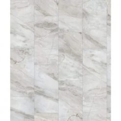 Vista 12 in. W x 24 in. L Plaster Click Lock Vinyl Tile Flooring (15.83 sq.ft./case) by Shaw 11 Vista 12 in. W x 24 in. L Plaster Click Lock Vinyl Tile Flooring (15.83 sq.ft./case) by Shaw -Shaw stor online plaster shaw vinyl tile hd88101109 4f 1000