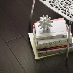 Canaveral 6-3/8 in. W Port Engineered Maple Hardwood Flooring (30.48 sq. ft./case) by Shaw -Shaw stor online port shaw engineered hardwood dh86909003 40 1000