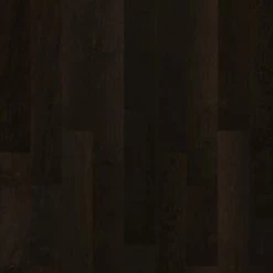 Canaveral 6-3/8 in. W Port Engineered Maple Hardwood Flooring (30.48 sq. ft./case) by Shaw