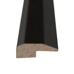 Canaveral Port 3/4 in. T x 2 in. W x 78 in. L Reducer Molding by Shaw -Shaw stor online port shaw wood floor trim dh81109003 c3 1000