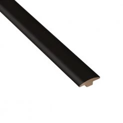 Canaveral Port 5/8 in. T x 2 in. W x 78 in. L T-Molding by Shaw