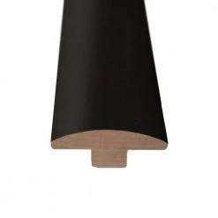 Canaveral Port 5/8 in. T x 2 in. W x 78 in. L T-Molding by Shaw -Shaw stor online port shaw wood floor trim dh81209003 c3 1000