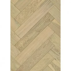 Rodeo Drive 5 in. W Prada Engineered White Oak Hardwood Flooring (27.9 sq. ft./case) by Shaw -Shaw stor online prada shaw engineered hardwood dh89401028 1d 1000