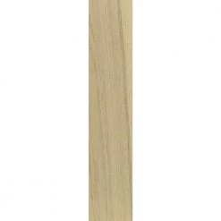 Rodeo Drive 5 in. W Prada Engineered White Oak Hardwood Flooring (27.9 sq. ft./case) by Shaw -Shaw stor online prada shaw engineered hardwood dh89401028 c3 1000