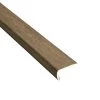 Alliant Prairie 1-1/8 in. T x 2-1/8 in. W x 94 in. L Stair Nose Molding by Shaw