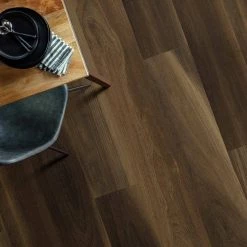 Manor Oak 9 in. W Pueblo Click Lock Luxury Vinyl Plank Flooring (21.79 sq. ft./case) by Shaw -Shaw stor online pueblo shaw vinyl plank flooring hd83700798 40 1000