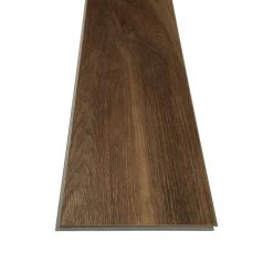 Manor Oak 9 in. W Pueblo Click Lock Luxury Vinyl Plank Flooring (21.79 sq. ft./case) by Shaw -Shaw stor online pueblo shaw vinyl plank flooring hd83700798 44 1000