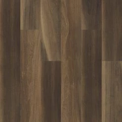 Manor Oak 9 in. W Pueblo Click Lock Luxury Vinyl Plank Flooring (21.79 sq. ft./case) by Shaw -Shaw stor online pueblo shaw vinyl plank flooring hd83700798 4f 1000