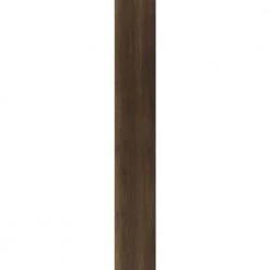 Manor Oak 9 in. W Pueblo Click Lock Luxury Vinyl Plank Flooring (21.79 sq. ft./case) by Shaw -Shaw stor online pueblo shaw vinyl plank flooring hd83700798 76 1000