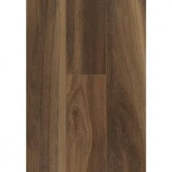 Manor Oak 9 in. W Pueblo Click Lock Luxury Vinyl Plank Flooring (21.79 sq. ft./case) by Shaw -Shaw stor online pueblo shaw vinyl plank flooring hd83700798 c3 1000