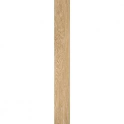 Wisteria 6 in. W Putty Adhesive Luxury Vinyl Plank Flooring (53.93 sq. ft./case) by Shaw 17 Wisteria 6 in. W Putty Adhesive Luxury Vinyl Plank Flooring (53.93 sq. ft./case) by Shaw -Shaw stor online putty shaw vinyl plank flooring hd80400343 1f 1000