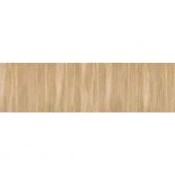 Wisteria 6 in. W Putty Adhesive Luxury Vinyl Plank Flooring (53.93 sq. ft./case) by Shaw 19 Wisteria 6 in. W Putty Adhesive Luxury Vinyl Plank Flooring (53.93 sq. ft./case) by Shaw -Shaw stor online putty shaw vinyl plank flooring hd80400343 fa 1000