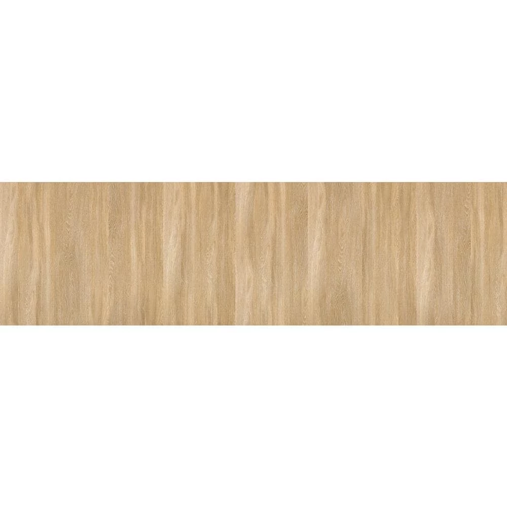 Wisteria 6 in. W Putty Adhesive Luxury Vinyl Plank Flooring (53.93 sq. ft./case) by Shaw 10 Wisteria 6 in. W Putty Adhesive Luxury Vinyl Plank Flooring (53.93 sq. ft./case) by Shaw - Image 10