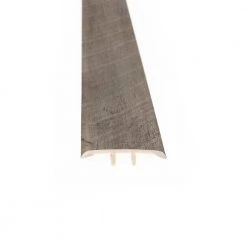 Pinecrest Quarry 5/16 in. T x 1-3/4 in. W x 94 in. L T-Molding by Shaw 6 Pinecrest Quarry 5/16 in. T x 1-3/4 in. W x 94 in. L T-Molding by Shaw -Shaw stor online quarry shaw vinyl trim hdtm600554 c3 1000