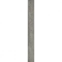 Plainview 5 in. W Quartz Engineered White Oak Hardwood Flooring (29.53 sq. ft./case) by Shaw -Shaw stor online quartz shaw engineered hardwood dh40105056 44 1000